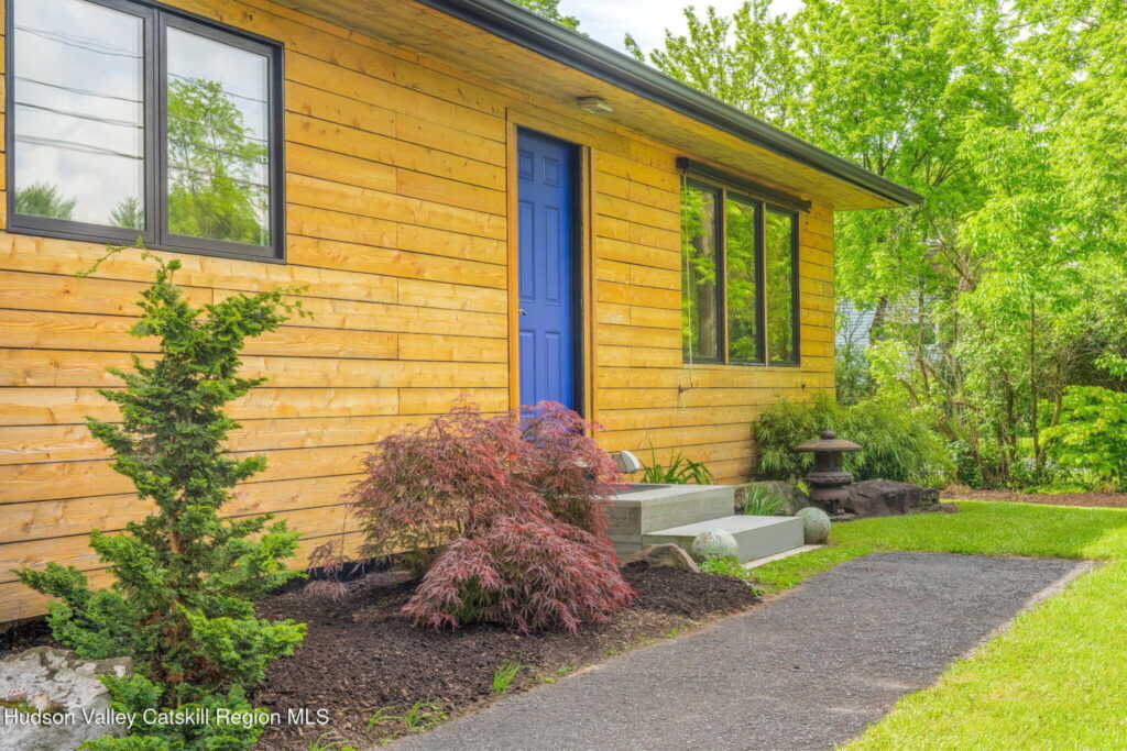 10 Harry Wells Road, Saugerties, NY 12477 - Photo 45 of 50