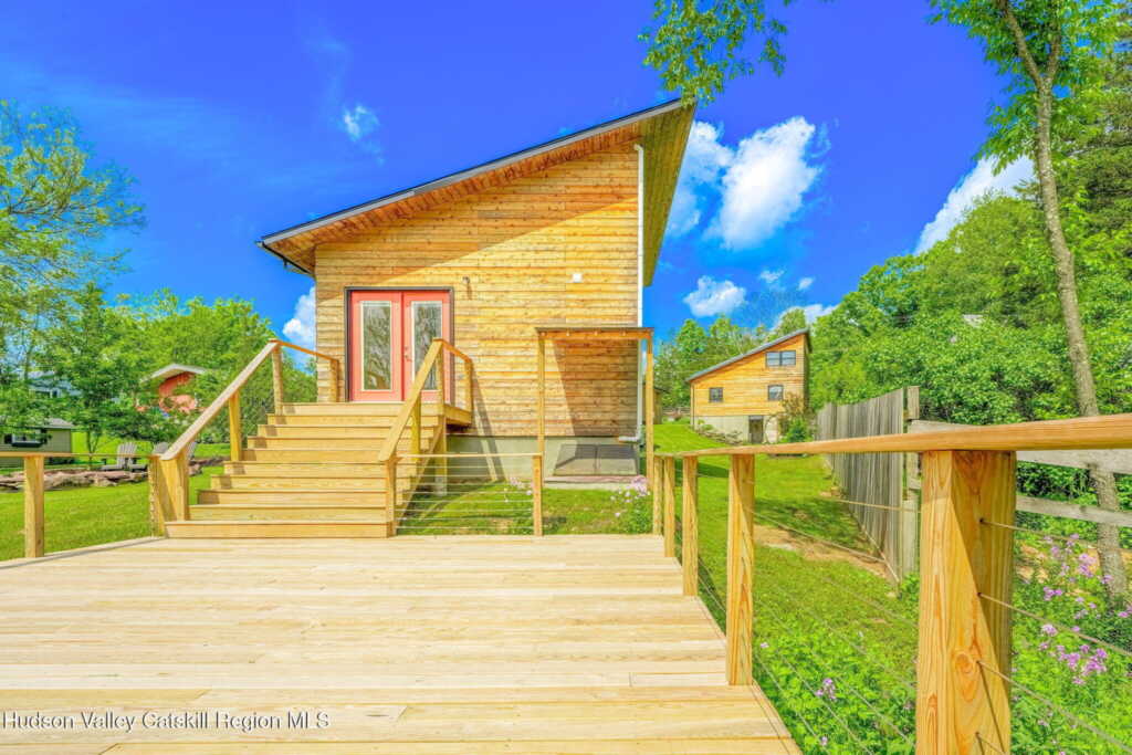 10 Harry Wells Road, Saugerties, NY 12477 - Photo 50 of 50