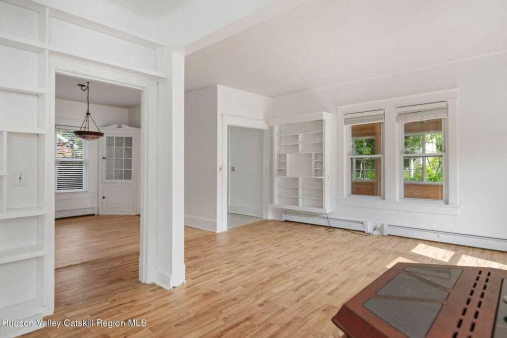 12 Tremper Avenue, Phoenicia, NY 12464 - Photo 12 of 47