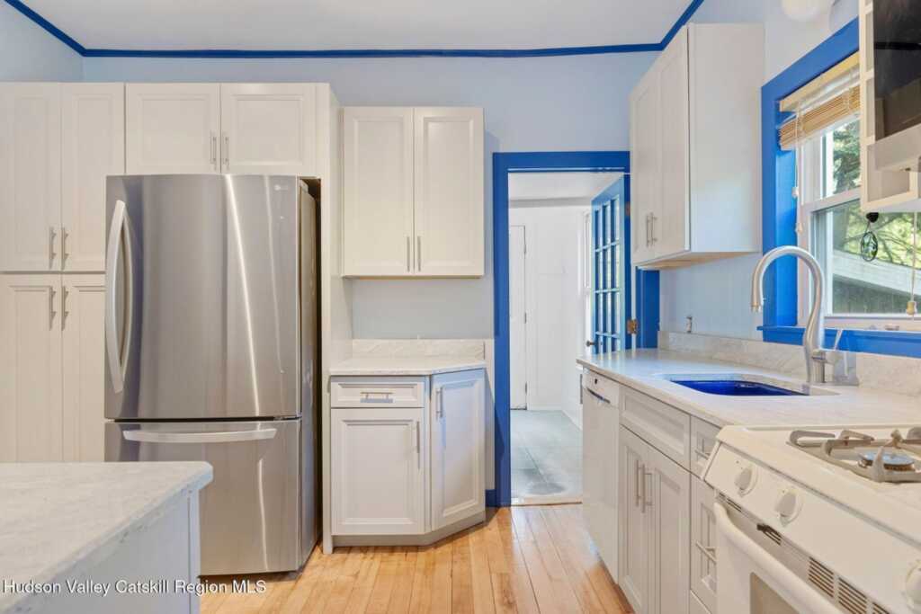 12 Tremper Avenue, Phoenicia, NY 12464 - Photo 14 of 47