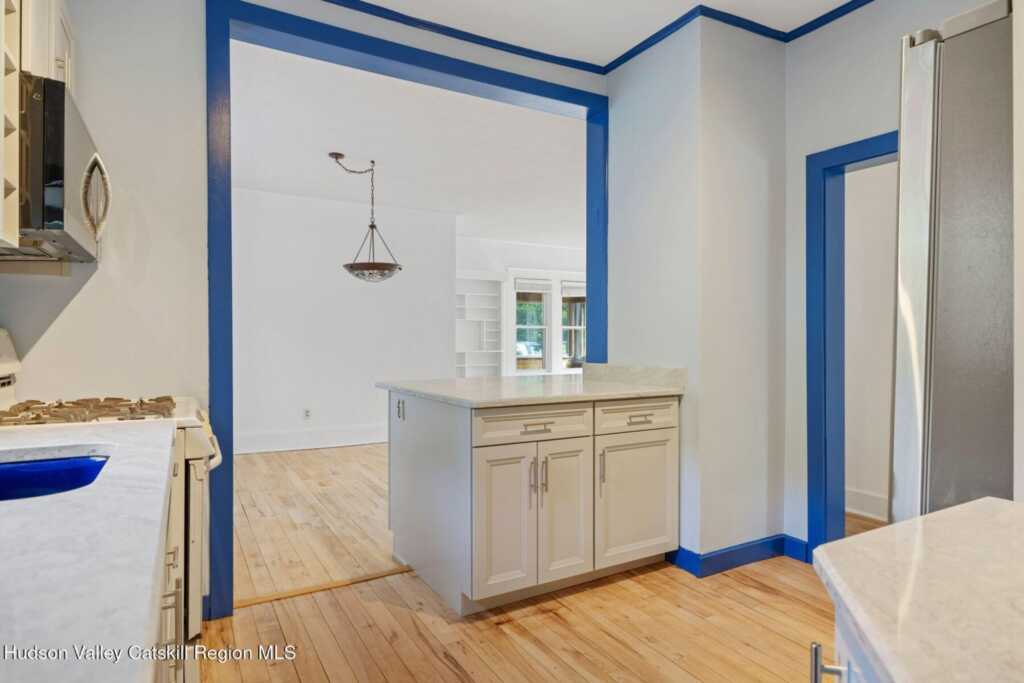 12 Tremper Avenue, Phoenicia, NY 12464 - Photo 16 of 47
