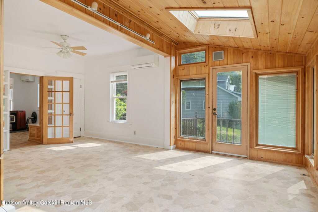 12 Tremper Avenue, Phoenicia, NY 12464 - Photo 23 of 47