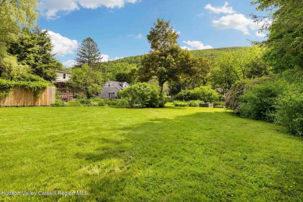 12 Tremper Avenue, Phoenicia, NY 12464 - Photo 42 of 47