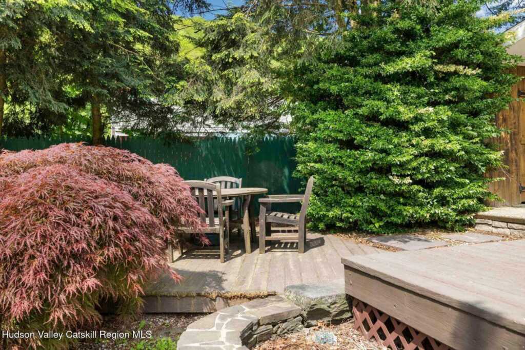 12 Tremper Avenue, Phoenicia, NY 12464 - Photo 45 of 47