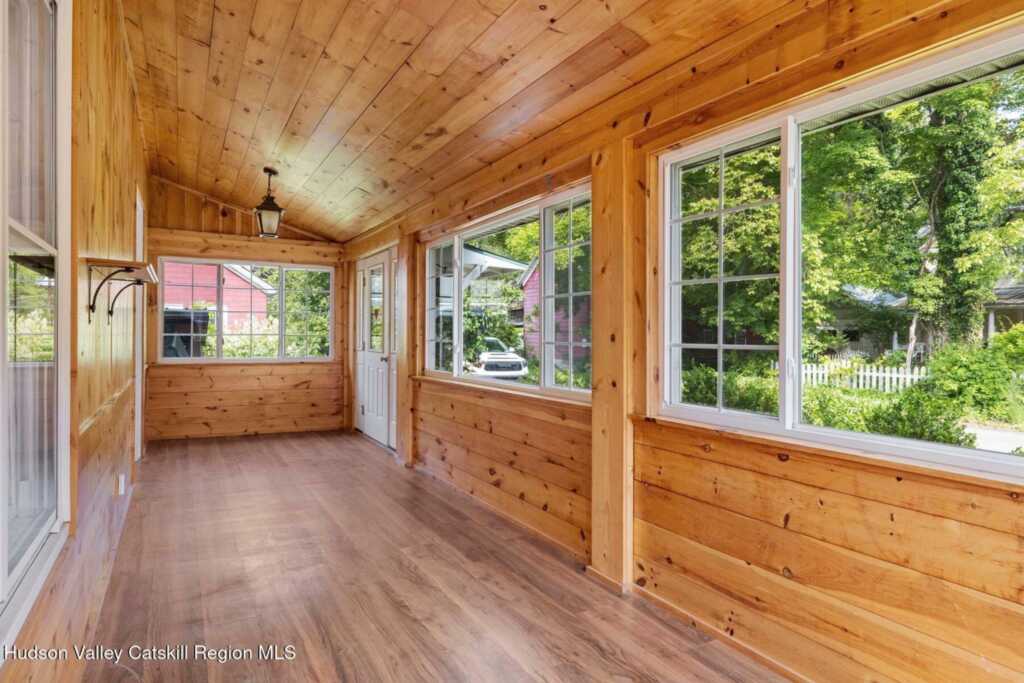 12 Tremper Avenue, Phoenicia, NY 12464 - Photo 9 of 47