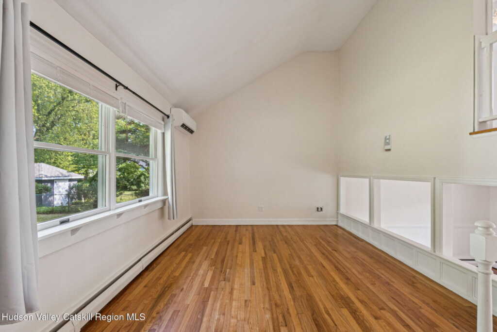 6 Stevens Court, Saugerties, NY 12477 - Photo 10 of 38