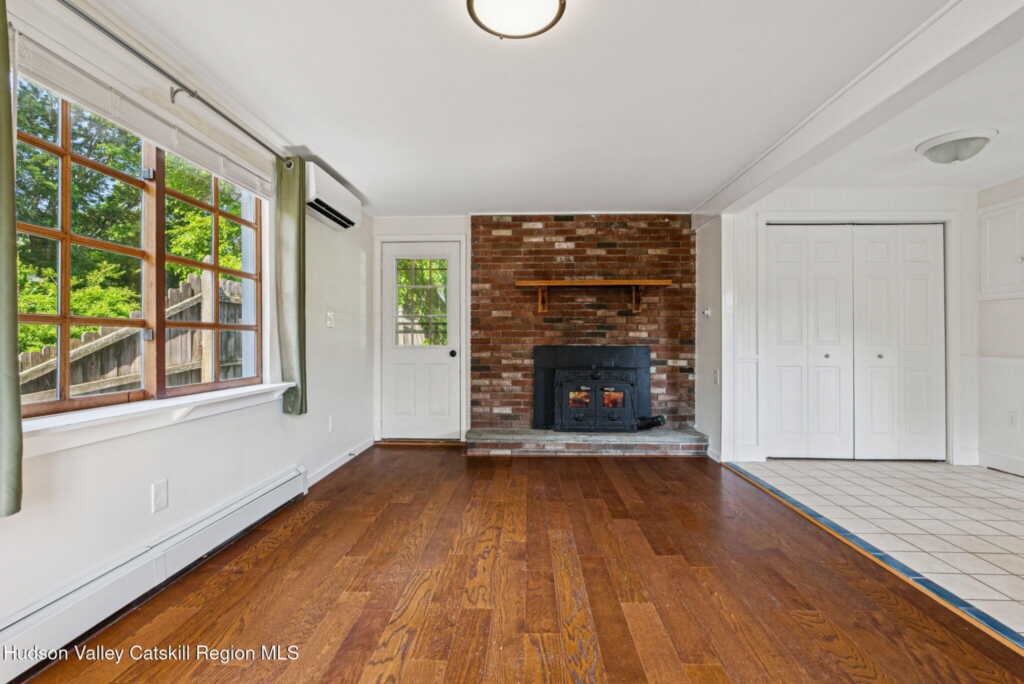 6 Stevens Court, Saugerties, NY 12477 - Photo 13 of 38