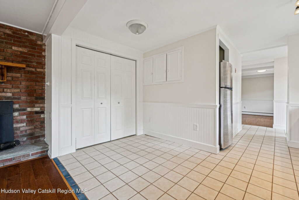 6 Stevens Court, Saugerties, NY 12477 - Photo 16 of 38