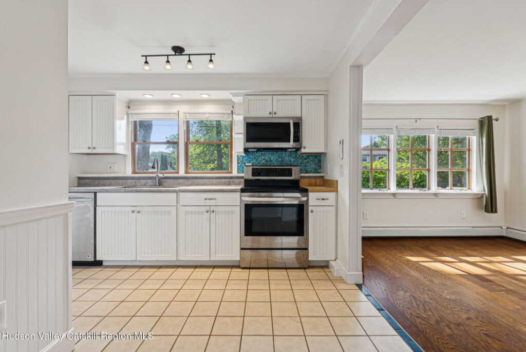 6 Stevens Court, Saugerties, NY 12477 - Photo 18 of 38