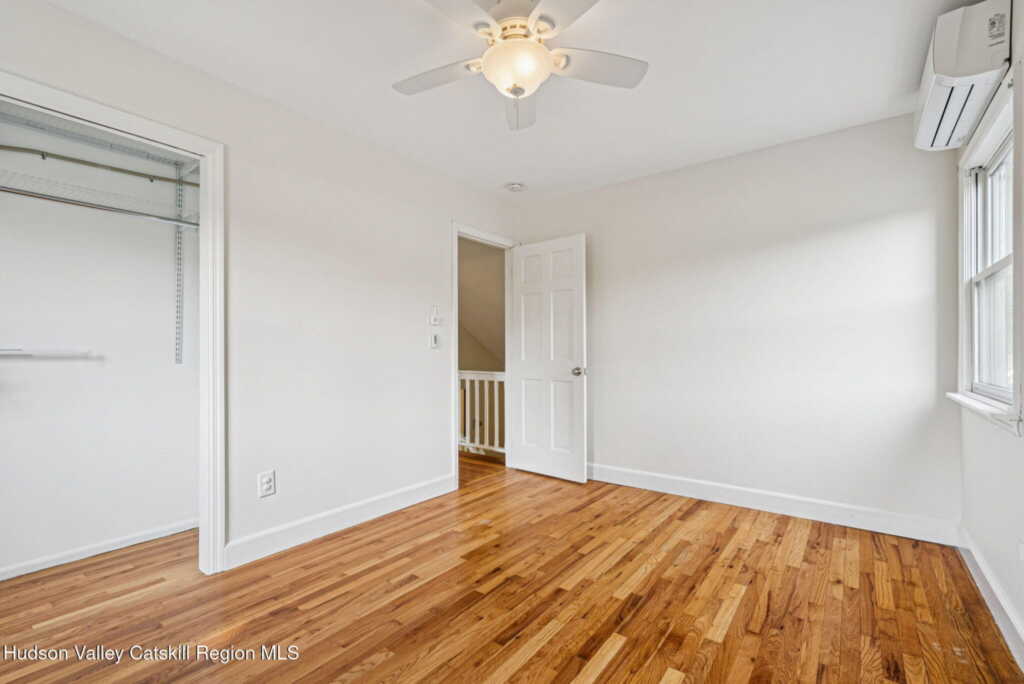 6 Stevens Court, Saugerties, NY 12477 - Photo 25 of 38