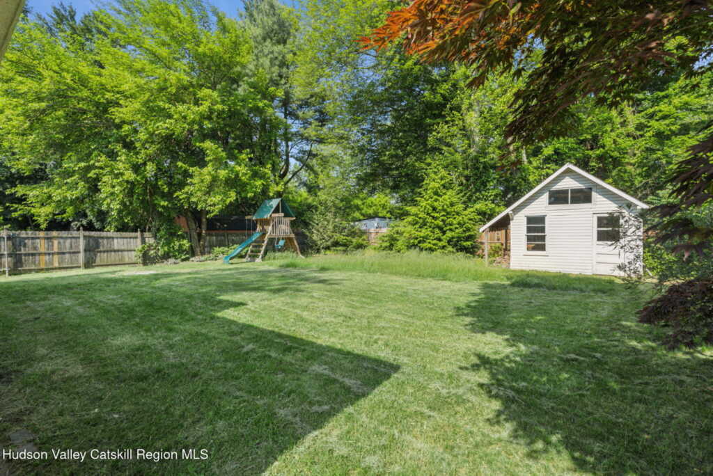 6 Stevens Court, Saugerties, NY 12477 - Photo 30 of 38
