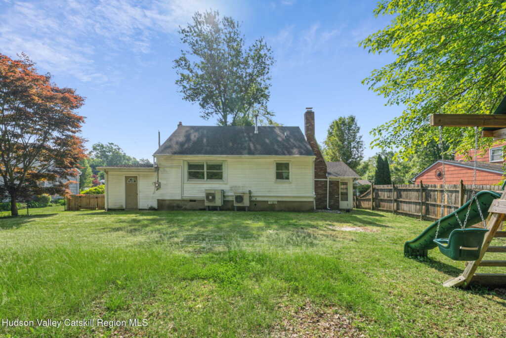 6 Stevens Court, Saugerties, NY 12477 - Photo 32 of 38
