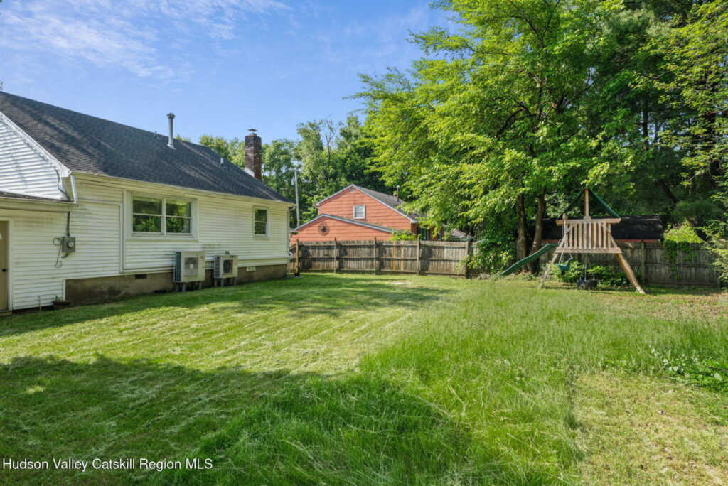 6 Stevens Court, Saugerties, NY 12477 - Photo 35 of 38