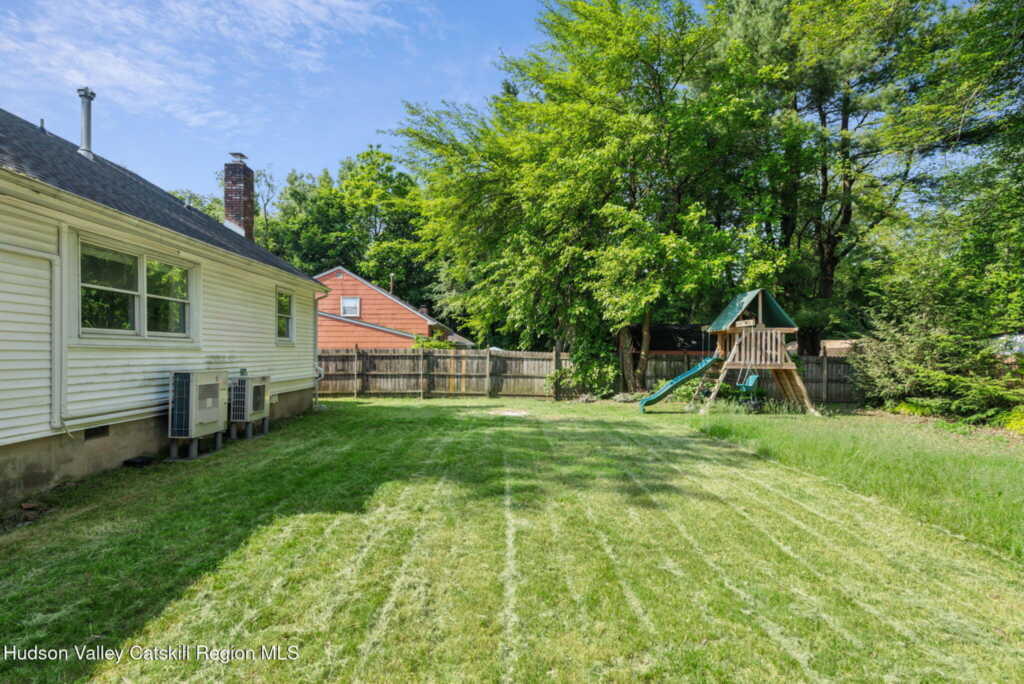 6 Stevens Court, Saugerties, NY 12477 - Photo 36 of 38