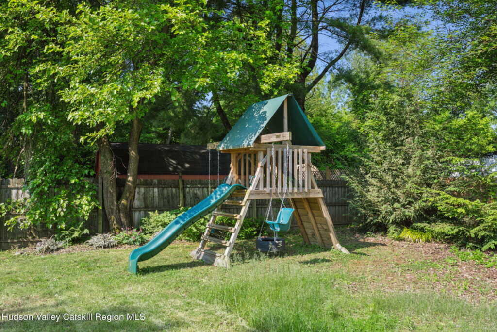 6 Stevens Court, Saugerties, NY 12477 - Photo 37 of 38