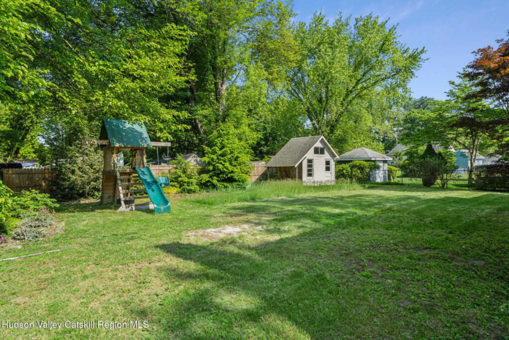 6 Stevens Court, Saugerties, NY 12477 - Photo 38 of 38