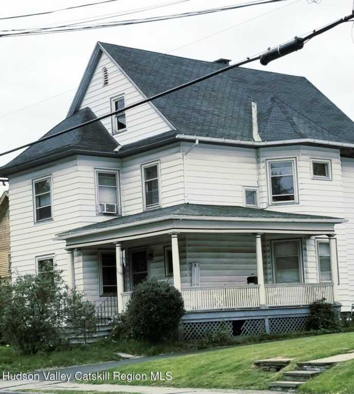 115 Main Street, Kingston, NY 12401 - Photo 10 of 21