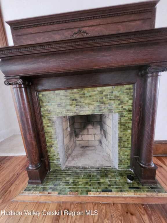 115 Main Street, Kingston, NY 12401 - Photo 12 of 21