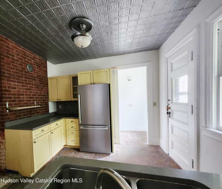 115 Main Street, Kingston, NY 12401 - Photo 14 of 21