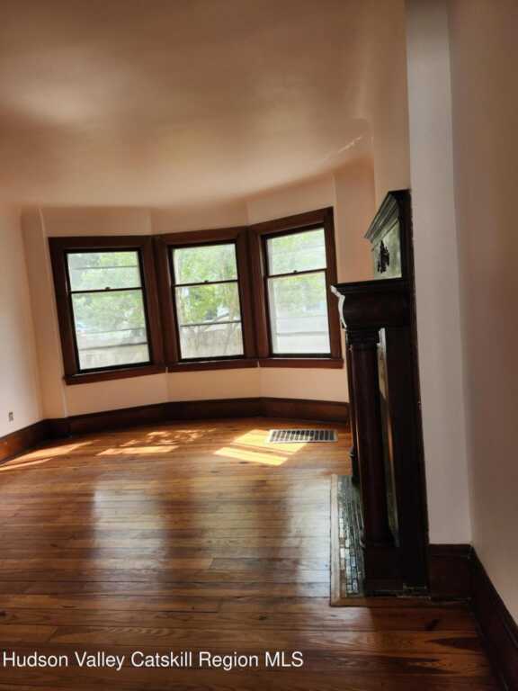 115 Main Street, Kingston, NY 12401 - Photo 17 of 21