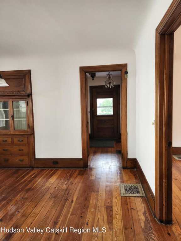 115 Main Street, Kingston, NY 12401 - Photo 19 of 21