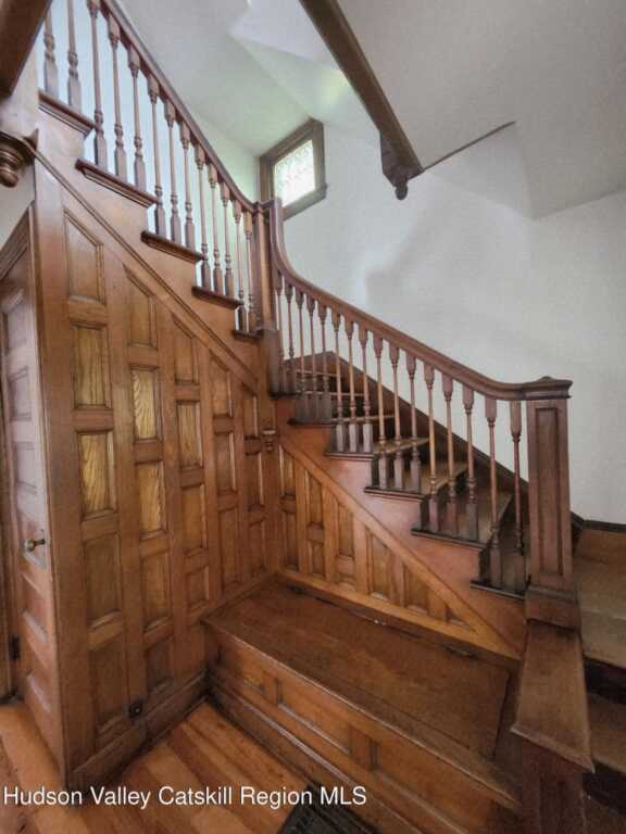 115 Main Street, Kingston, NY 12401 - Photo 2 of 21