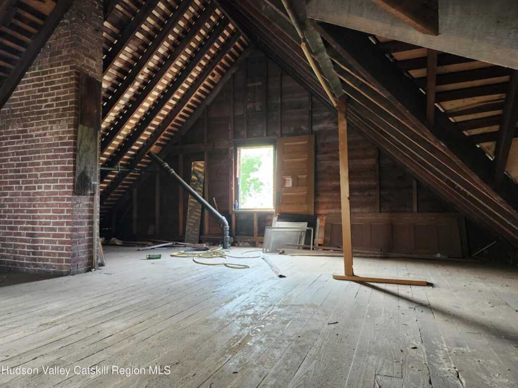 115 Main Street, Kingston, NY 12401 - Photo 20 of 21