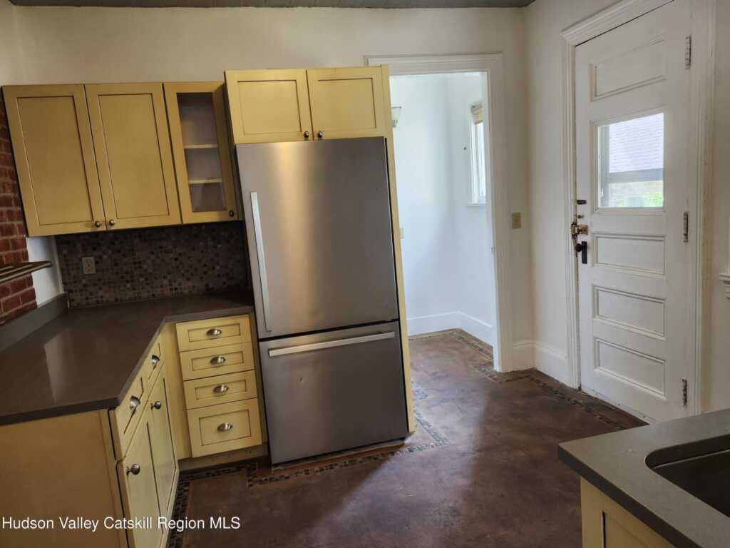 115 Main Street, Kingston, NY 12401 - Photo 21 of 21