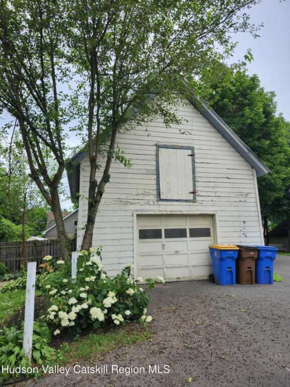 115 Main Street, Kingston, NY 12401 - Photo 22 of 23