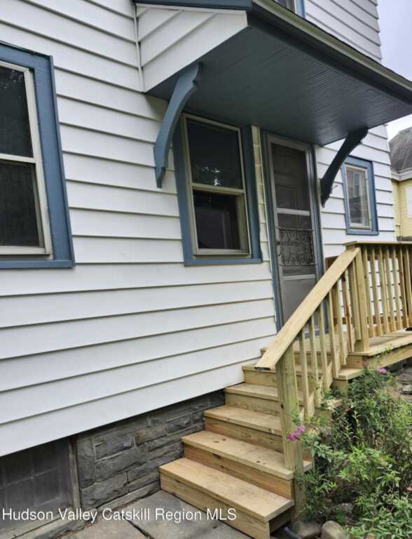 115 Main Street, Kingston, NY 12401 - Photo 23 of 23