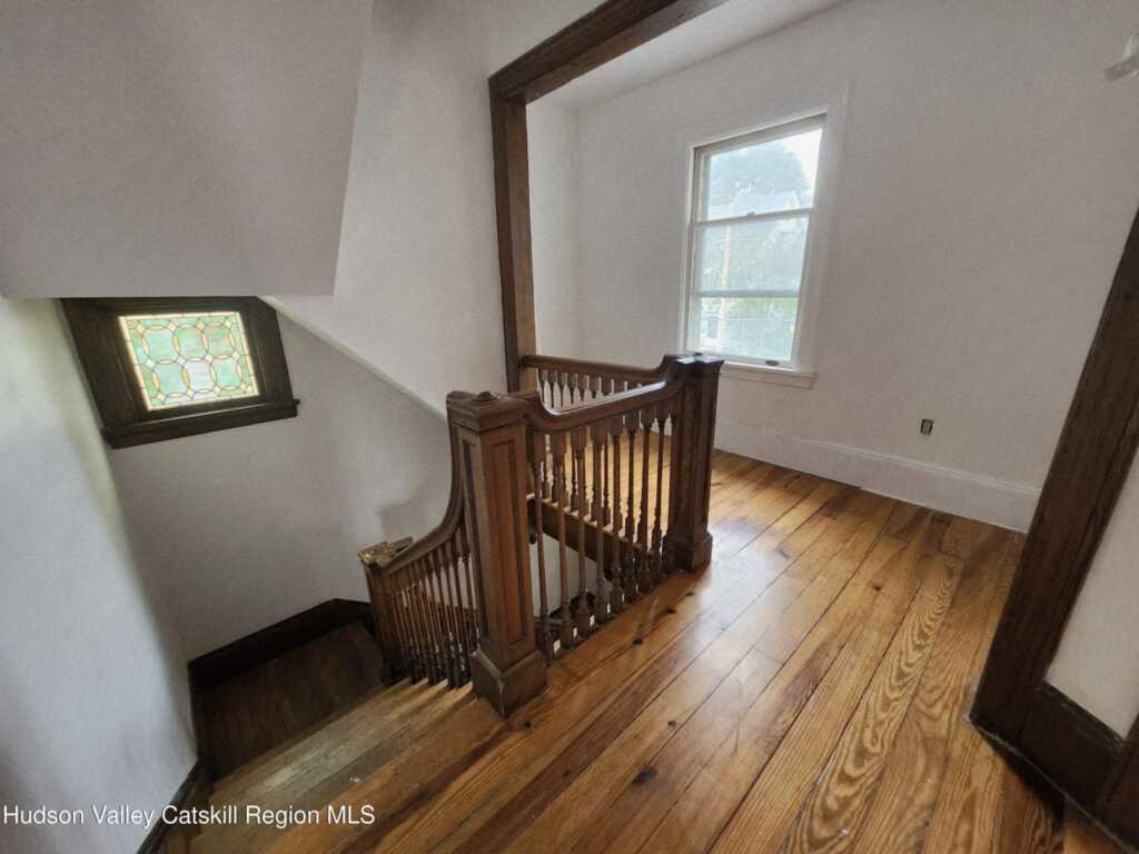 115 Main Street, Kingston, NY 12401 - Photo 3 of 21