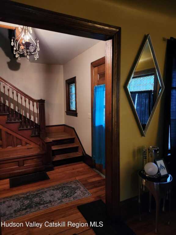 115 Main Street, Kingston, NY 12401 - Photo 4 of 21