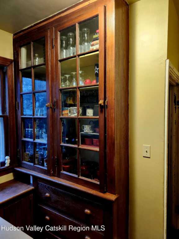 115 Main Street, Kingston, NY 12401 - Photo 6 of 21