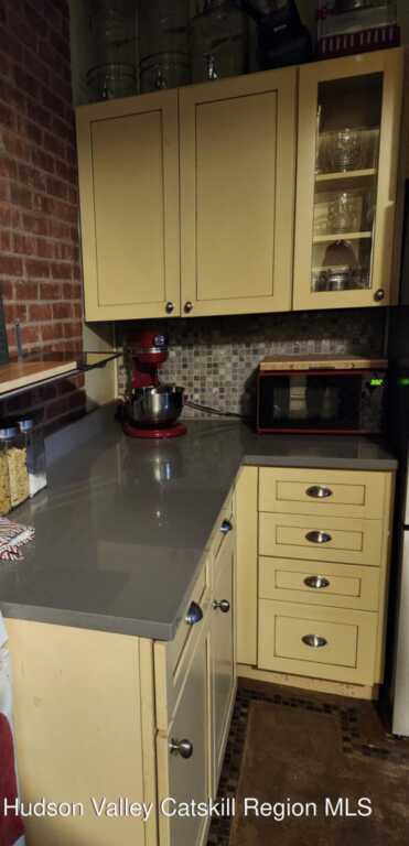115 Main Street, Kingston, NY 12401 - Photo 7 of 21
