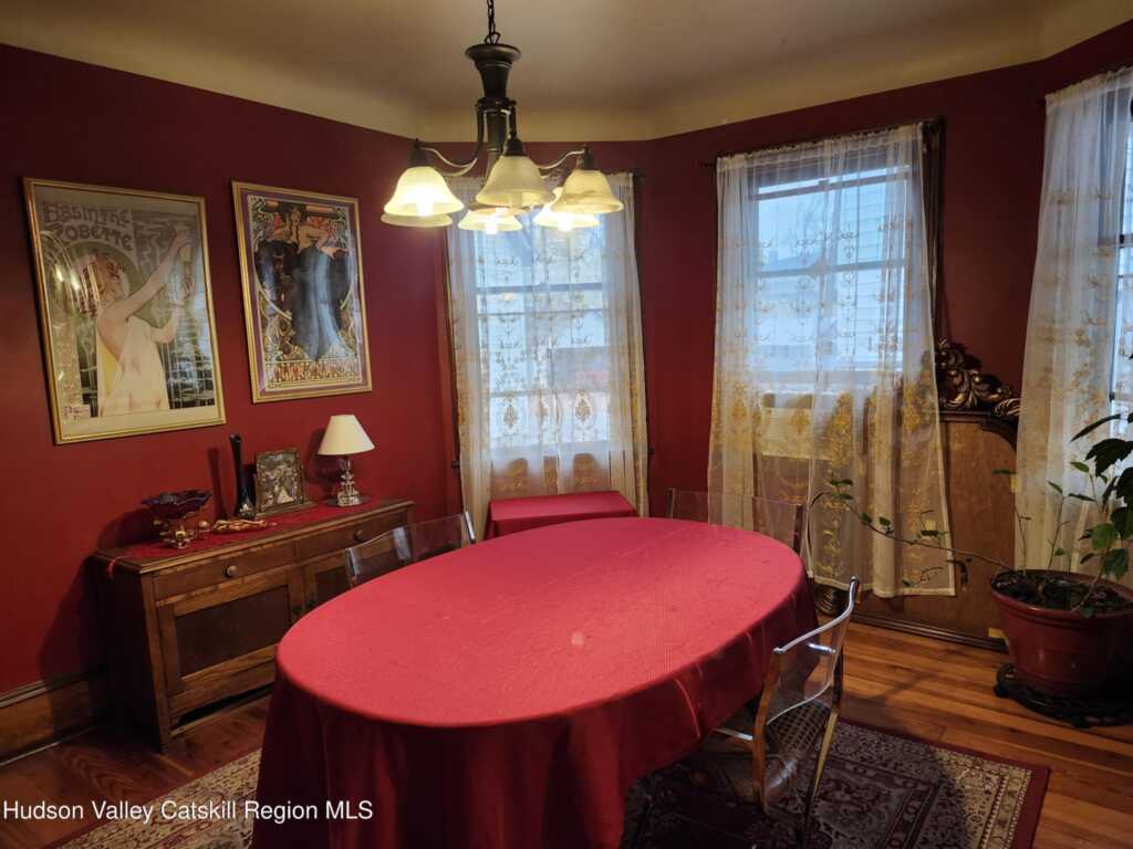 115 Main Street, Kingston, NY 12401 - Photo 8 of 21