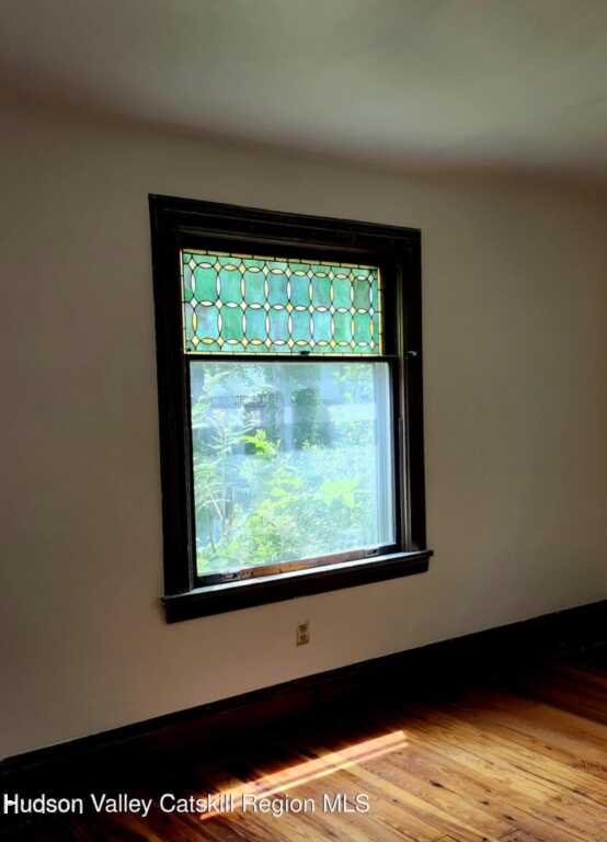 115 Main Street, Kingston, NY 12401 - Photo 9 of 21