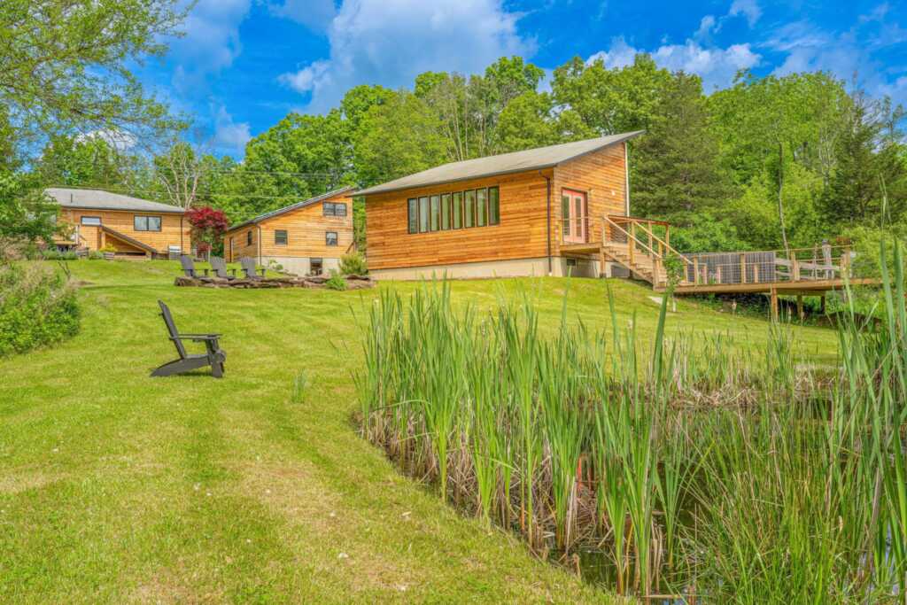 10 Harry Wells Road, Saugerties, NY 12477