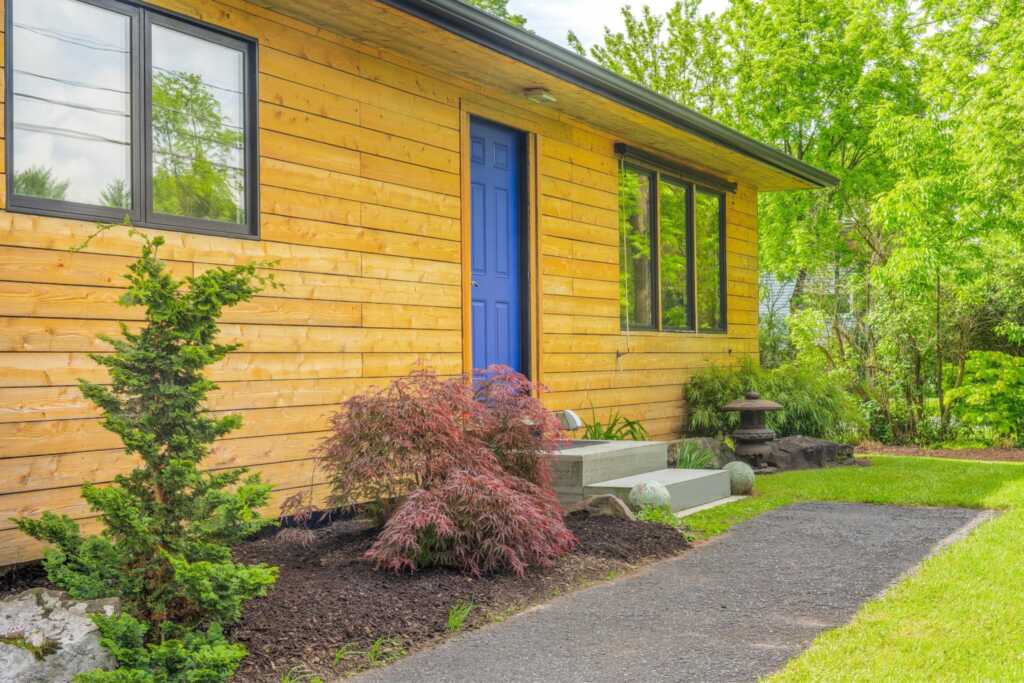 10 Harry Wells Road, Saugerties, NY 12477 - Photo 10 of 50