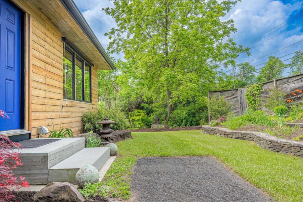 10 Harry Wells Road, Saugerties, NY 12477 - Photo 11 of 50