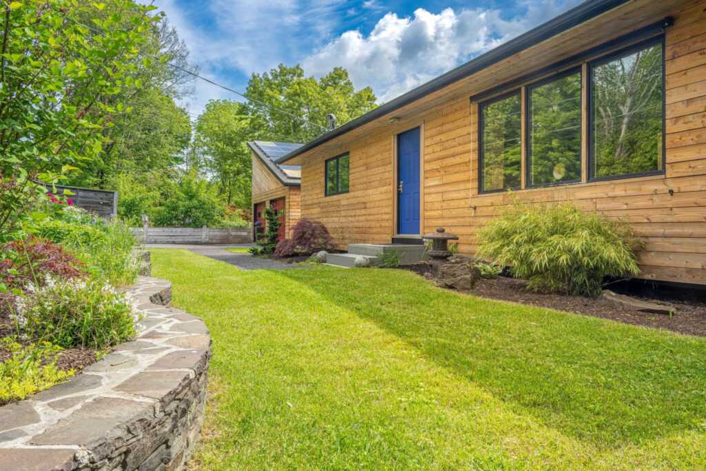 10 Harry Wells Road, Saugerties, NY 12477 - Photo 12 of 50