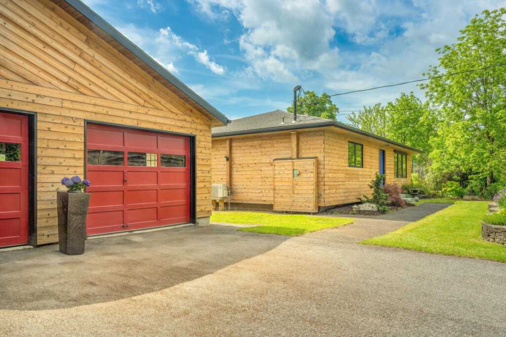 10 Harry Wells Road, Saugerties, NY 12477 - Photo 13 of 50
