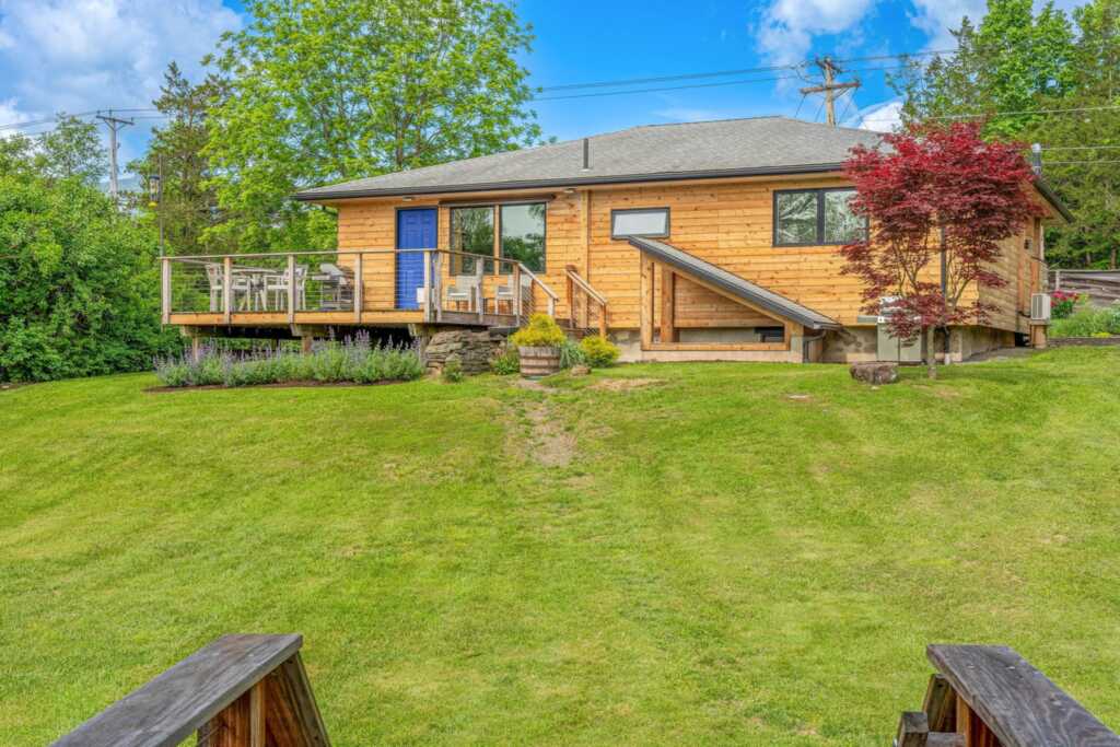 10 Harry Wells Road, Saugerties, NY 12477 - Photo 14 of 50