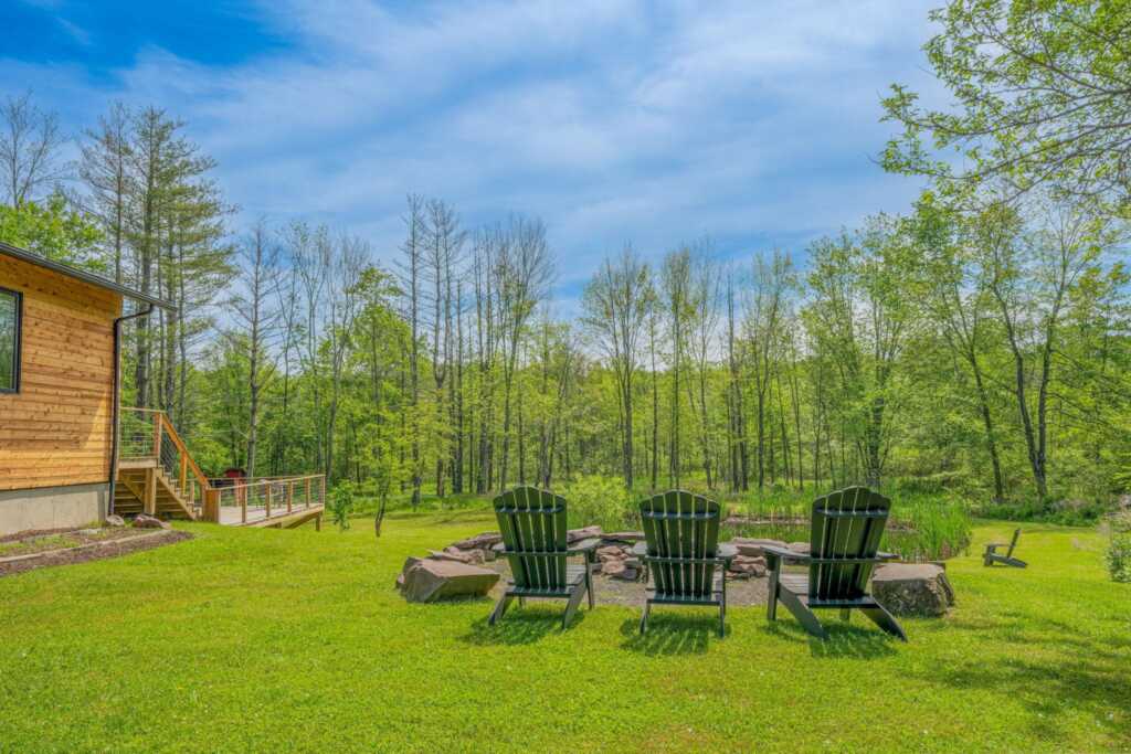 10 Harry Wells Road, Saugerties, NY 12477 - Photo 16 of 50