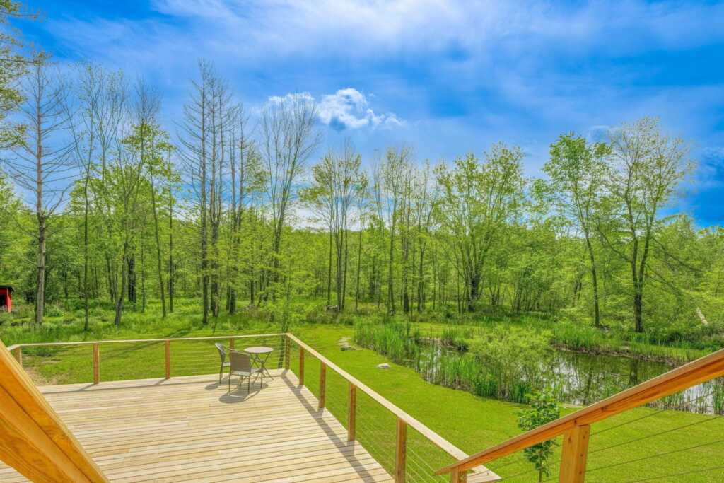 10 Harry Wells Road, Saugerties, NY 12477 - Photo 17 of 50