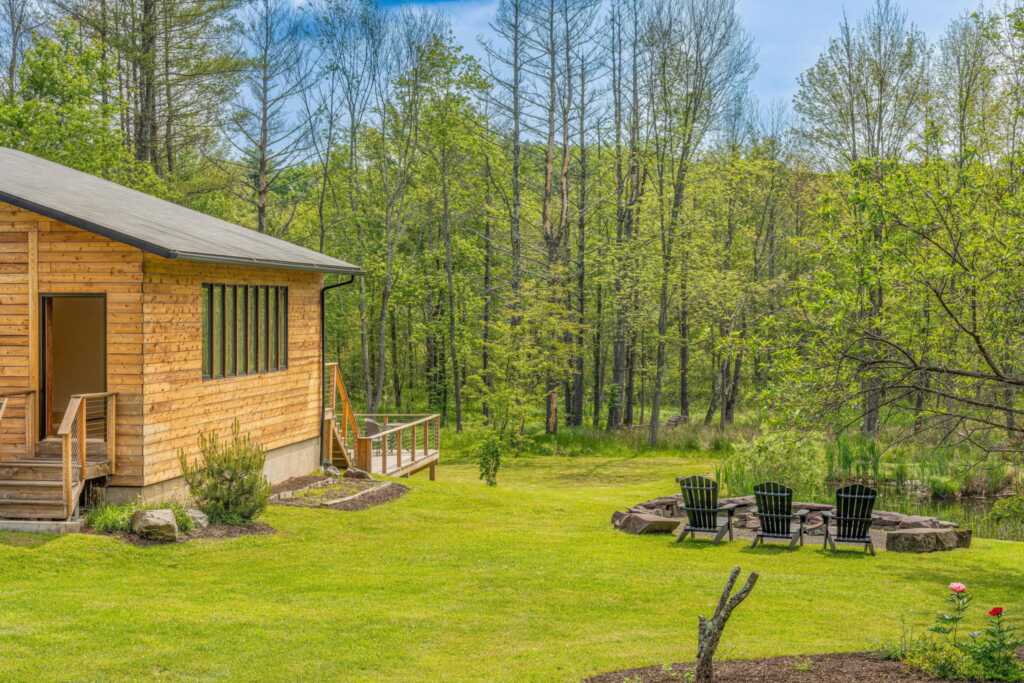 10 Harry Wells Road, Saugerties, NY 12477 - Photo 18 of 50