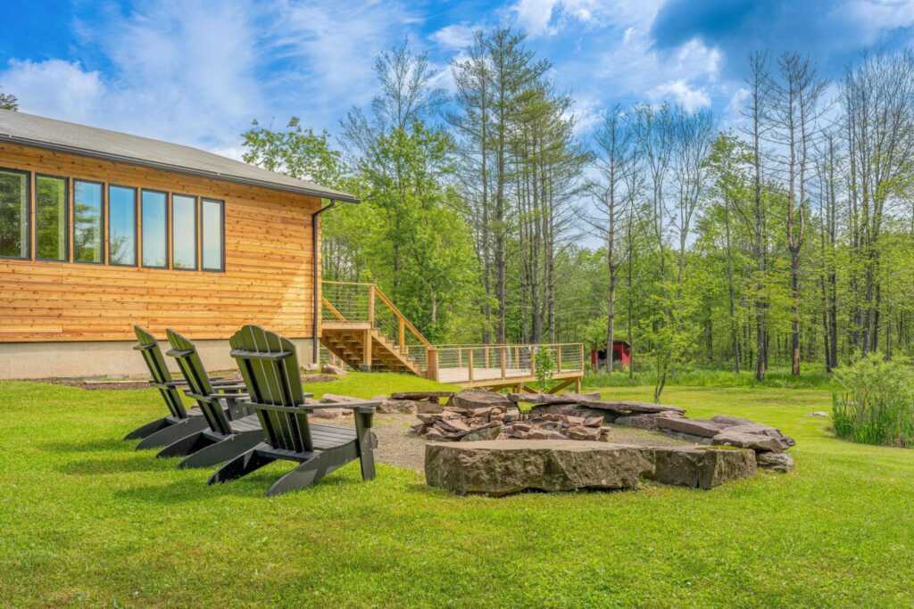 10 Harry Wells Road, Saugerties, NY 12477 - Photo 19 of 50