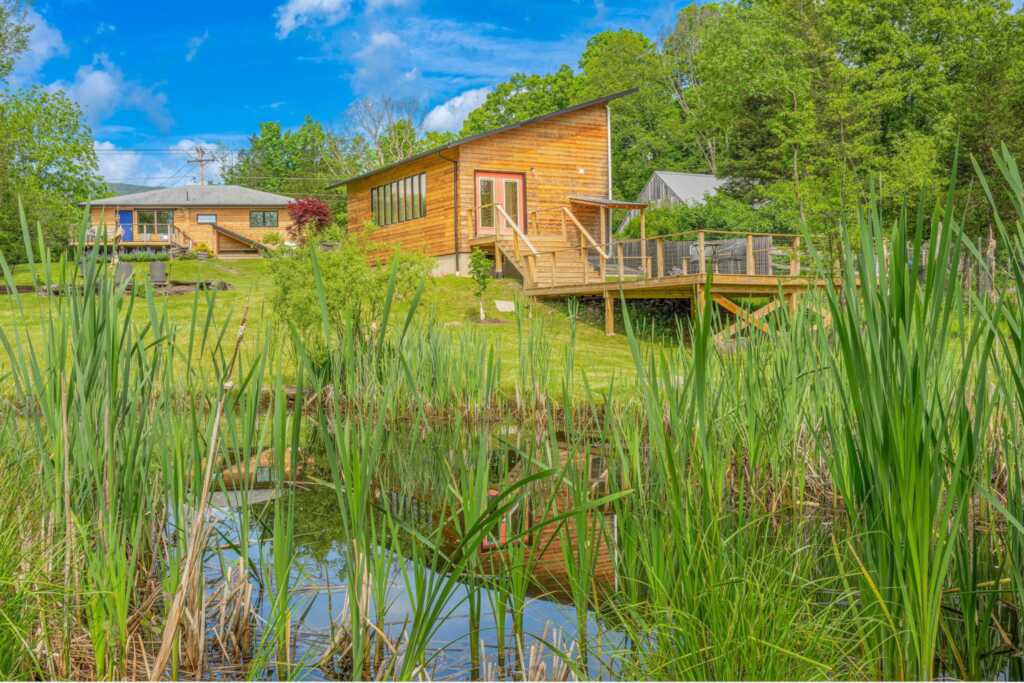 10 Harry Wells Road, Saugerties, NY 12477 - Photo 2 of 50