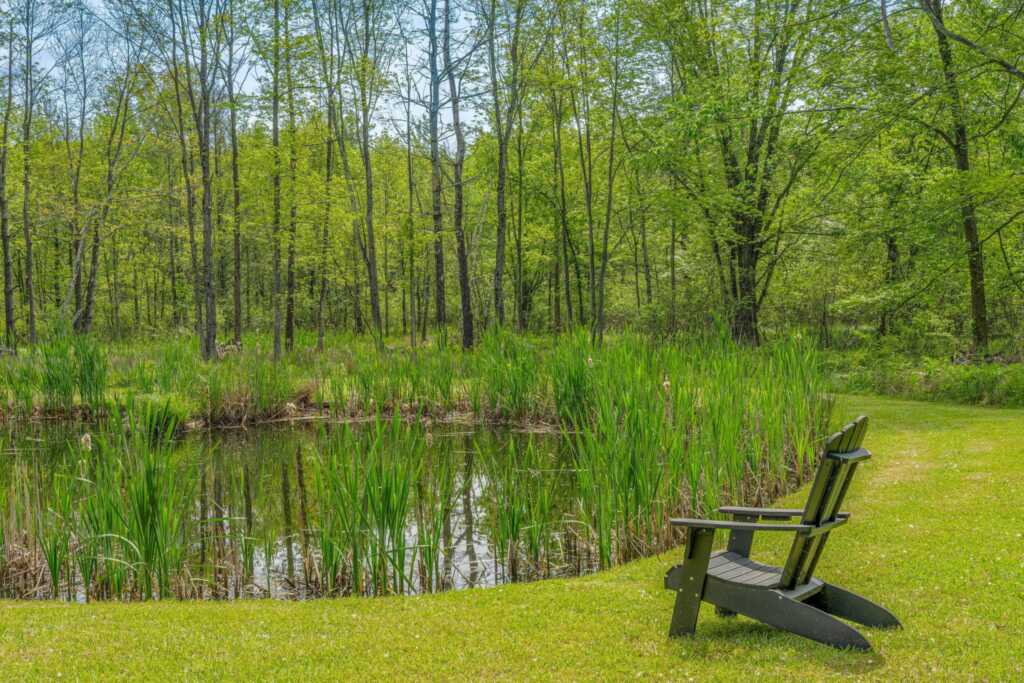 10 Harry Wells Road, Saugerties, NY 12477 - Photo 20 of 50
