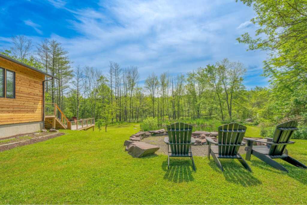 10 Harry Wells Road, Saugerties, NY 12477 - Photo 21 of 50