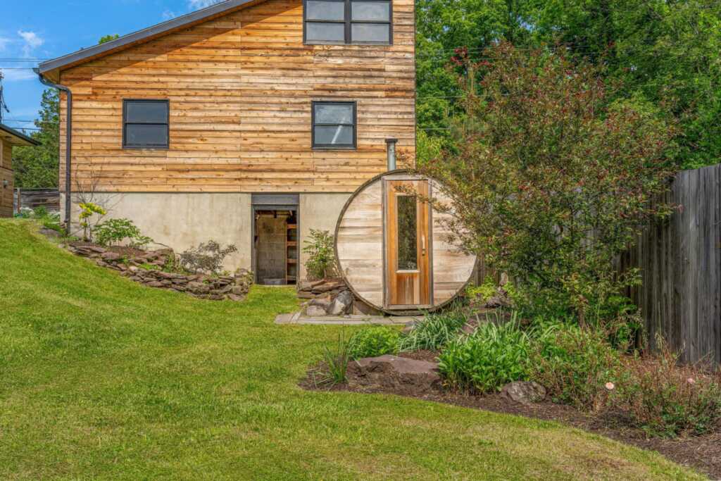 10 Harry Wells Road, Saugerties, NY 12477 - Photo 22 of 50